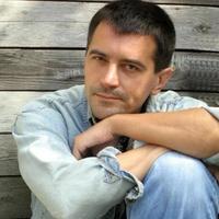 Отзыв от Михаил - DTV виза