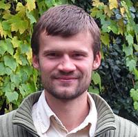 Отзыв от Расул - виза ДТВ