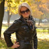 Отзыв от Оксана - Visa DTV